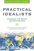 Cover: Practical Idealists - Global Equity Initiative
