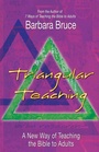 Cover: Triangular Teaching - Abingdon Press
