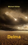 Cover: Delma - Lulu Press Inc