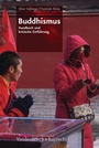 Cover: Buddhismus - Vandenhoeck & Ruprecht