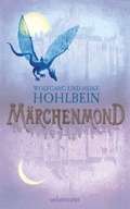 Cover: M&auml;rchenmond - Ueberreuter