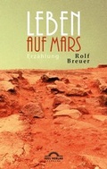 Cover: Leben auf Mars - Igel