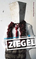 Cover: Ziegel 13 - D&ouml;lling u. Galitz