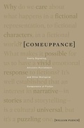Cover: Comeuppance - Harvard University Press