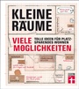 Bild: Kleine R&auml;ume - viele M&ouml;glichkeiten - Stiftung Warentest