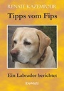 Cover: Tipps vom Fips - Engelsdorfer Verlag