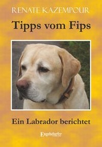 Enlarge image Cover: Tipps vom Fips - Engelsdorfer Verlag