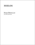 Cover: Inaki Bonillas. Hielos Picos - K&ouml;nig, Walther
