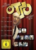 Cover: Otto - Die Jubil&auml;umsedition - LEONINE Distribution GmbH