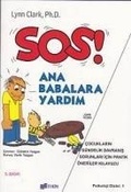 Cover: SOS Ana Babalara Yardim - Evrim Basim Yayim Dagitim