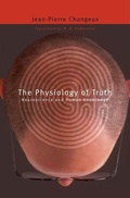 Cover: The Physiology of Truth - The Belknap Press