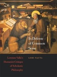 Enlarge image Cover: In Defense of Common Sense - Harvard University Press
