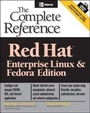 Cover: Red Hat - McGraw-Hill Inc.,US