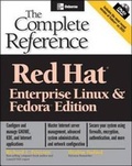 Cover: Red Hat - McGraw-Hill Inc.,US