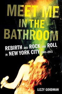 Abbildung von: Meet Me in the Bathroom - Collins