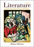 Cover: Literature - McGraw-Hill Inc.,US