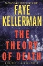 Cover: The Theory of Death - HarperCollins