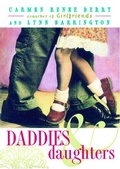 Cover: Daddies and Daughters - Touchstone
