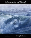 Cover: Mechanics of Fluids - McGraw-Hill Professional