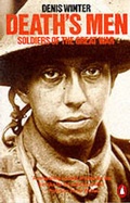 Cover: Death's Men - Penguin Books Ltd