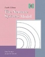 Cover: The Neuman Systems Model - Pearson