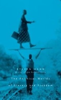 Cover: The Political Worlds of Slavery and Freedom - Harvard University Press