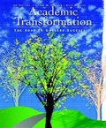Cover: Academic Transformation - Pearson