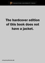 Cover: Experimental Economics - Princeton University Press