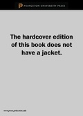 Cover: Experimental Economics - Princeton University Press