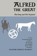 Bild: Alfred the Great - University of Chicago Press