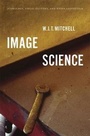 Cover: Image Science - University of Chicago Press