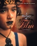 Cover: A History of Film - Pearson