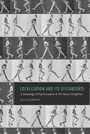 Cover: Localization and Its Discontents - University of Chicago Press