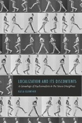 Cover: Localization and Its Discontents - University of Chicago Press