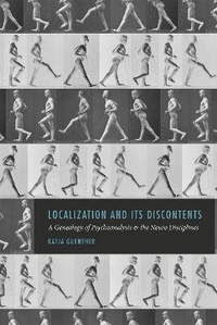 Enlarge image Cover: Localization and Its Discontents - University of Chicago Press