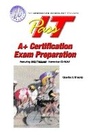 Cover: PASS-IT A+ Exam Preparation - Prentice Hall Certification