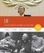 Cover: IR - Pearson