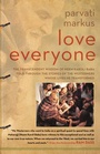 Cover: Love Everyone - HarperCollins