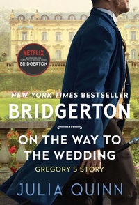 Abbildung von: On The Way to the Wedding - Avon Books
