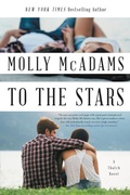 Cover: To the Stars - HarperCollins