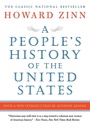 Bild: A People's History of the United States - HarperCollins