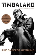Cover: The Emperor of Sound - HarperCollins