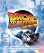 Cover: Back to the Future - HarperCollins