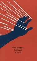Cover: Alas, Babylon - Collins