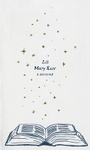 Cover: Lit - HarperCollins