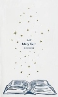 Cover: Lit - HarperCollins