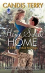 Cover: Home Sweet Home - HarperCollins