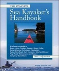 Cover: The Complete Sea Kayaker's Handbook - McGraw-Hill Professional