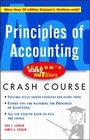 Cover: Schaum's Easy Outline of Accounting - McGraw-Hill Professional