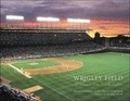 Cover: Wrigley Field - McGraw-Hill Contemporary